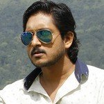 Ajay Rao Songs MP3 Download