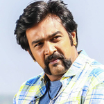 Chiranjeevi Sarja Songs MP3 Download