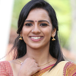 Sruthi Hariharan Songs MP3 Download